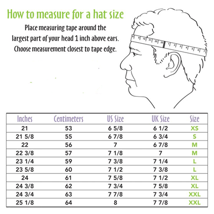 Funki Findz | Hats | Men's Handcrafted Luxury Formal Top Hats
