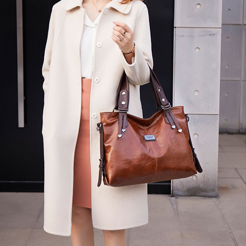 Funki Findz | Bags | Handbags | Women's Fashion Shoulder Bag