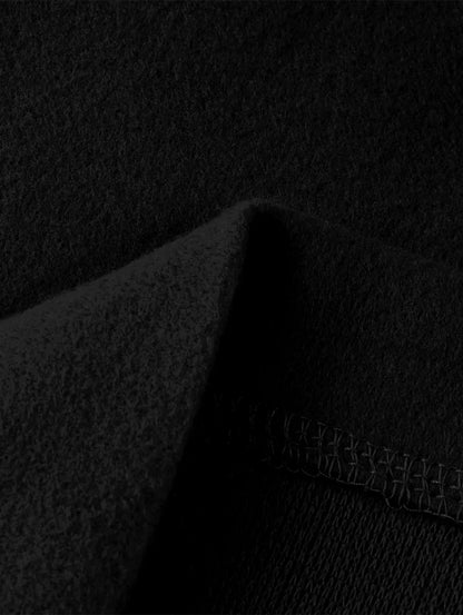 Funki Findz | Jackets | Women's Double Breasted Long Overcoat