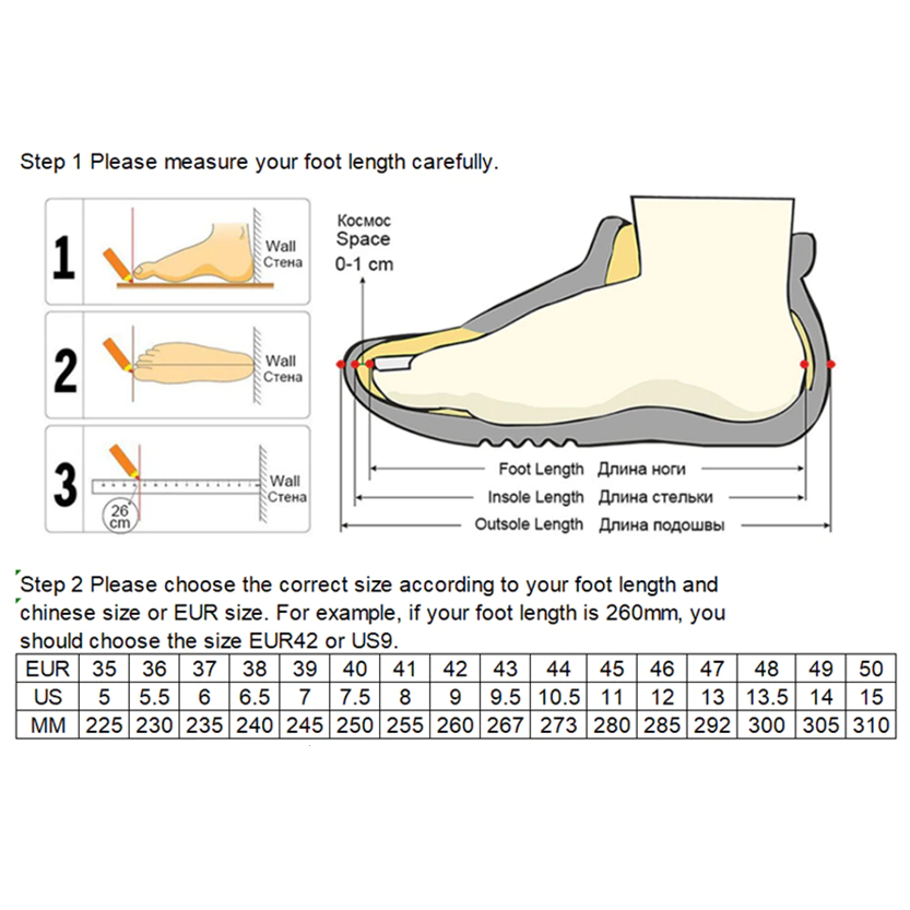 Funki Findz | Shoes | Men's Genuine Leather Derby Formal Shoe