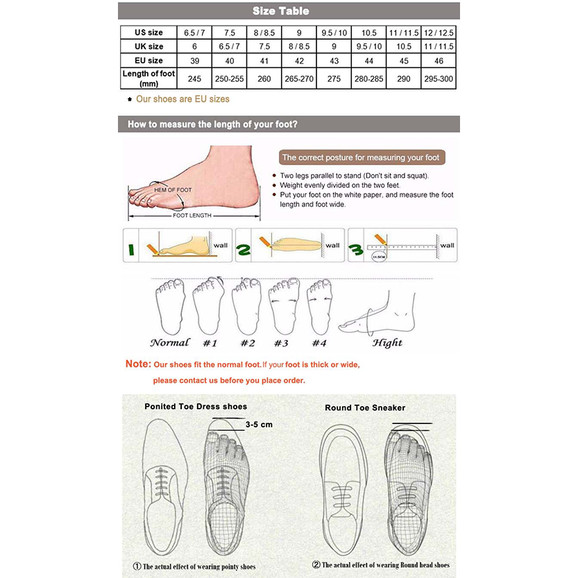 Funki Findz | Shoes | Men's Luxury Genuine Leather Dress Shoe