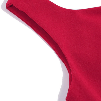 Funki Findz | Dresses | Women's Cocktail Party Slim Pencil Dress