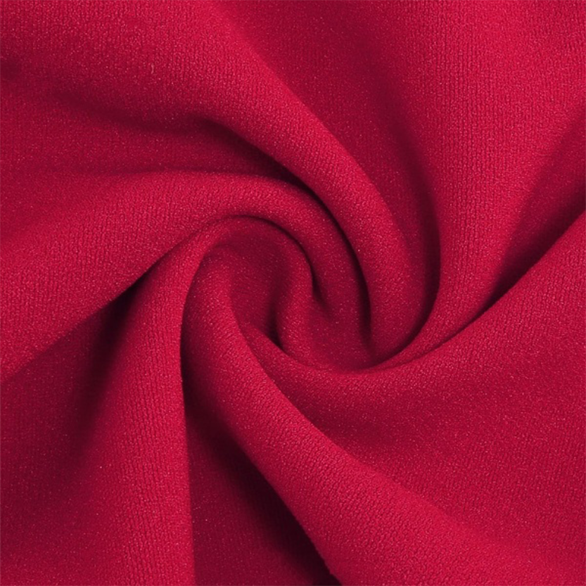 Funki Findz | Dresses | Women's Cocktail Party Slim Pencil Dress
