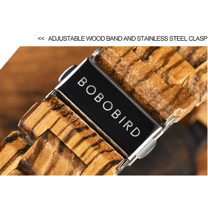 Funki Findz | Watches | Men's Women's Stylish Wood Watches
