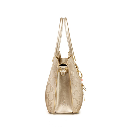 Funki Findz | Bags | Handbags | Women's Luxury Crossbody Bag