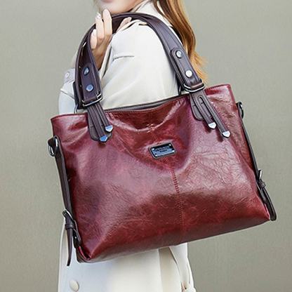Funki Findz | Bags | Handbags | Women's Fashion Shoulder Bag