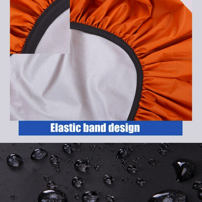 Funki Findz | Bags | Backpacks | Luggage and Backpack Covers