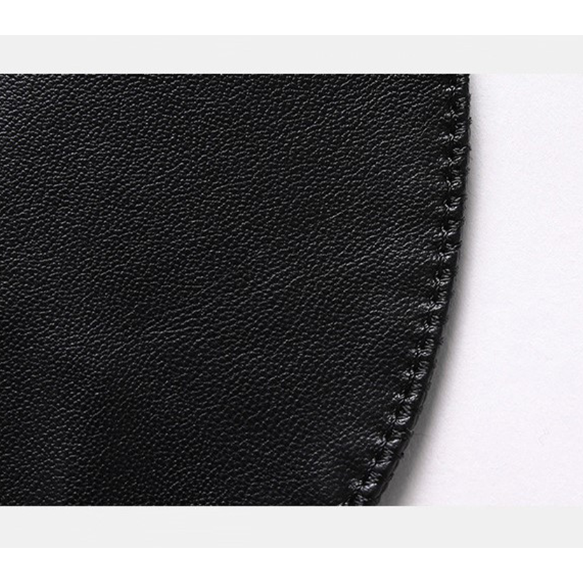 Funki Findz | Jackets | Men's Stylish Faux Leather Dress Jackets