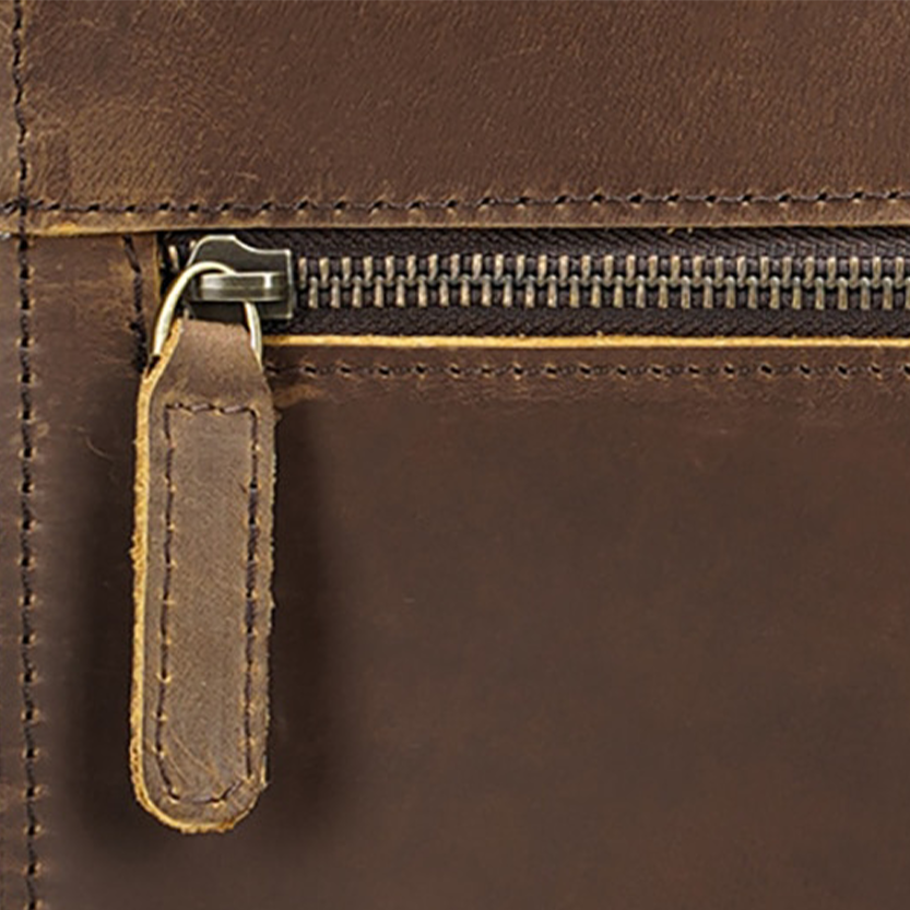 Funki Findz | Bags | Messenger Bags | Men's High Quality Bag