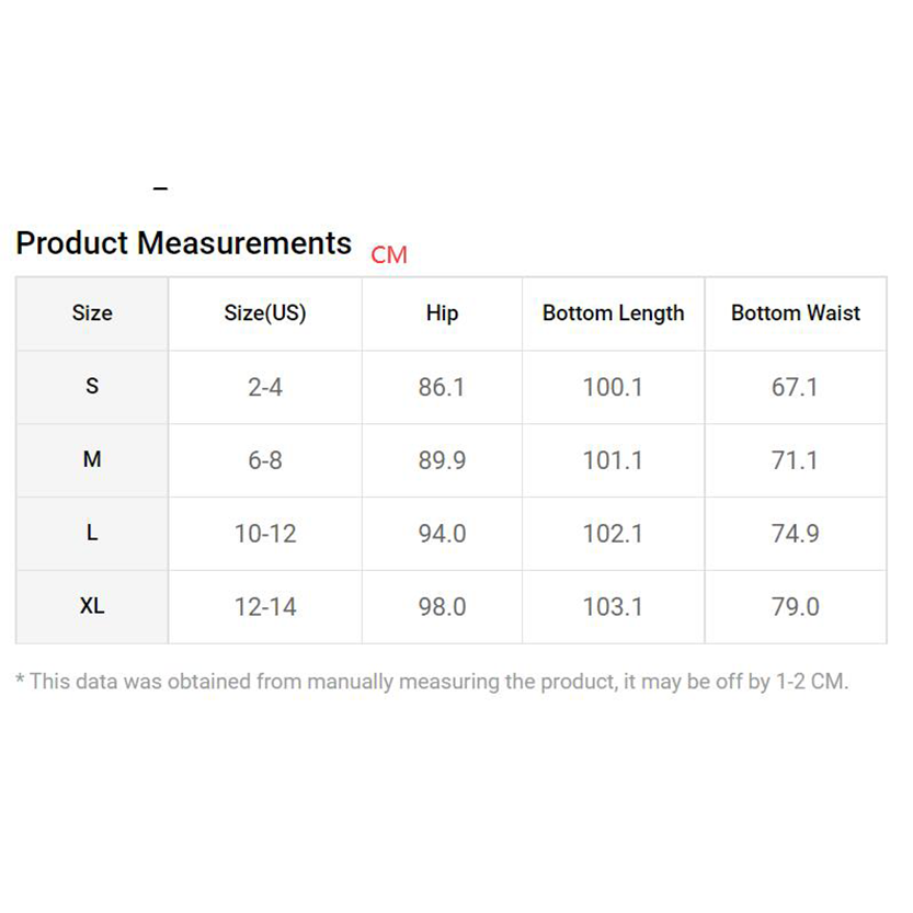 Funki Findz | Pants | Women's PU Leather High Waist Slim Pants
