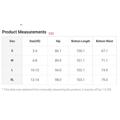 Funki Findz | Pants | Women's PU Leather High Waist Slim Pants