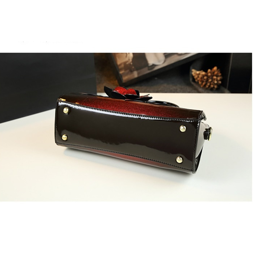 Funki Findz | Bags | Handbags | Women's Elegant Evening Bag