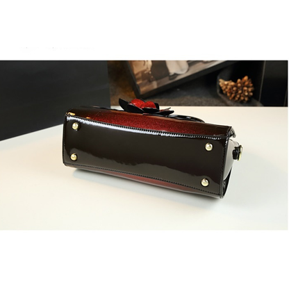 Funki Findz | Bags | Handbags | Women's Elegant Evening Bag