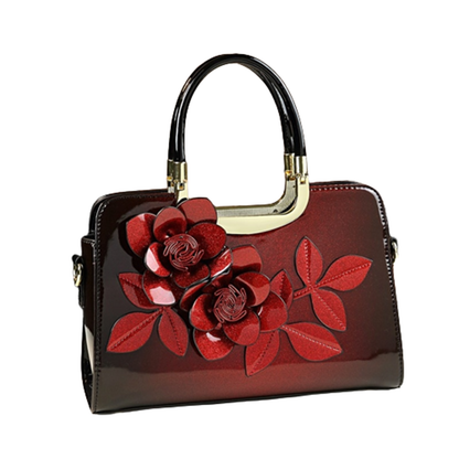 Funki Findz | Bags | Handbags | Women's Elegant Evening Bag