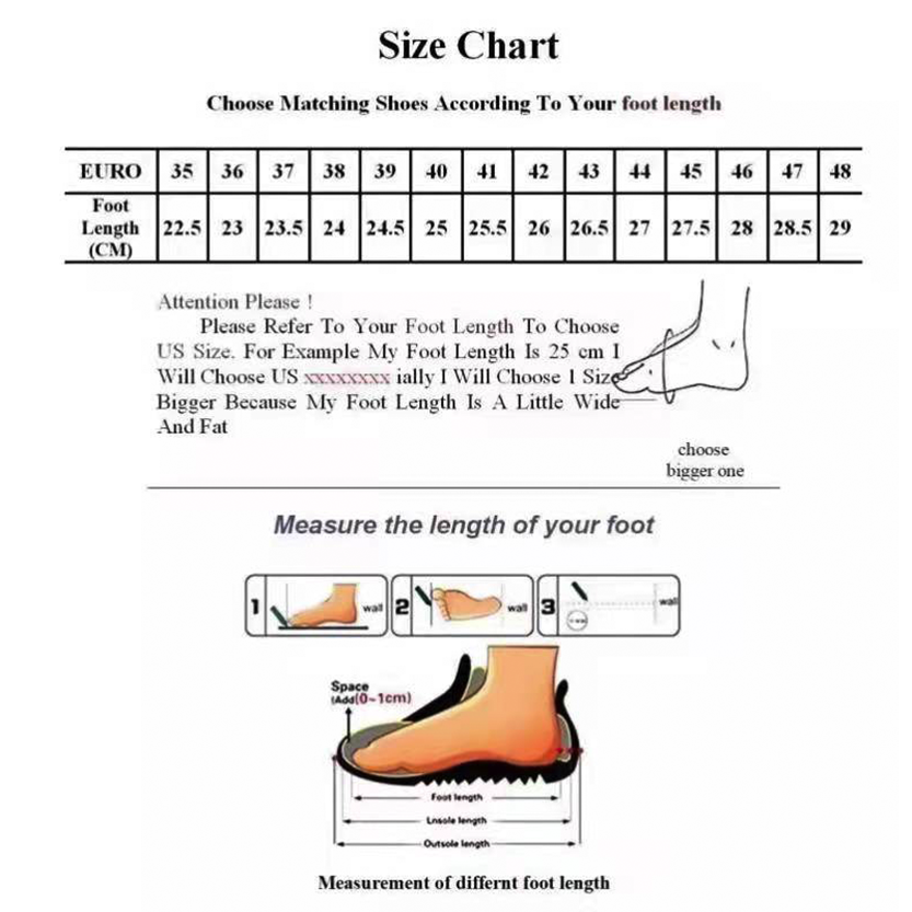 Funki Findz | Shoes | Women's Casual Flat Canvas Sneakers