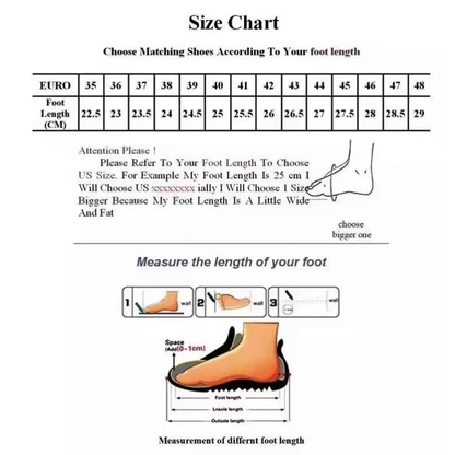 Funki Findz | Shoes | Women's Casual Flat Canvas Sneakers