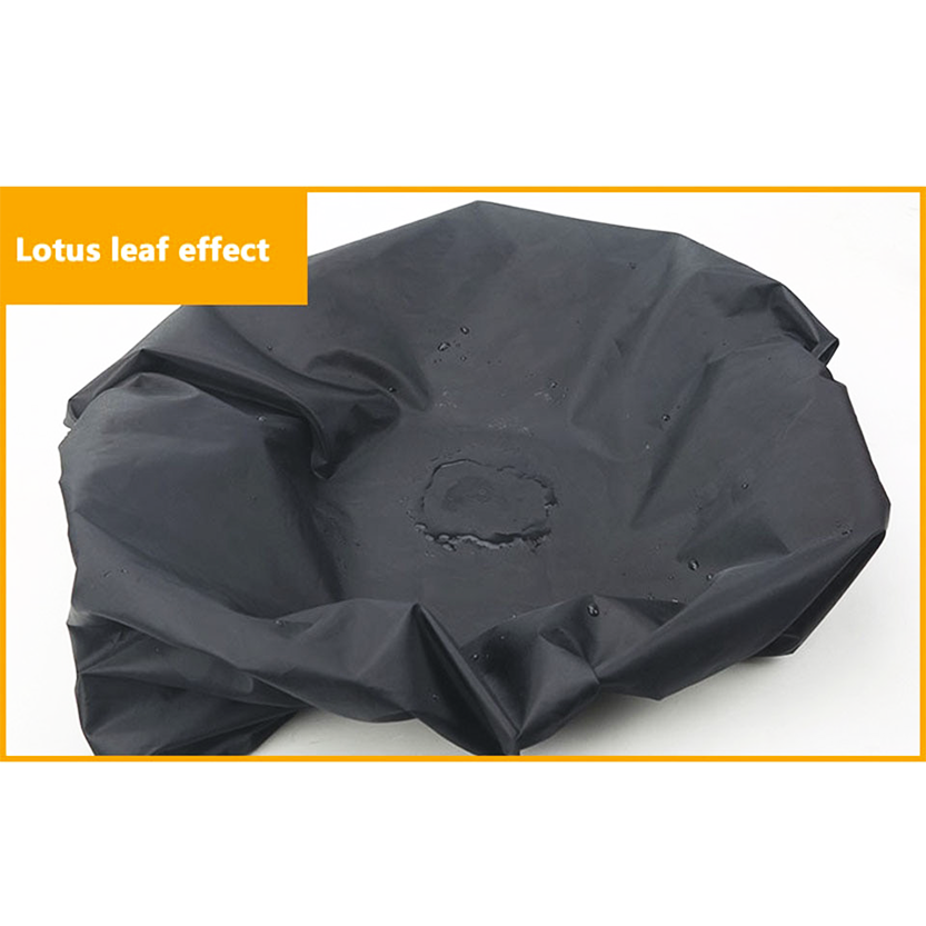Funki Findz | Bags | Luggage Covers | Backpack Cover | 25-80L