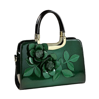 Funki Findz | Bags | Handbags | Women's Elegant Evening Bag