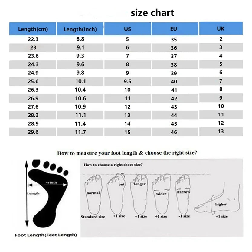 Funki Findz | Shoes | Women's Luxury 4 Strap Stiletto Sandals