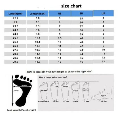 Funki Findz | Shoes | Women's Luxury 4 Strap Stiletto Sandals
