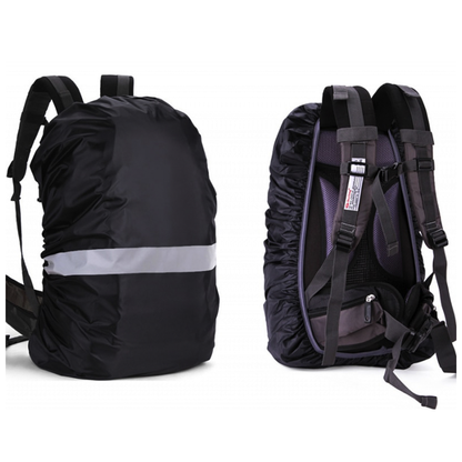 Funki Findz | Bags | Backpacks | Luggage and Backpack Covers