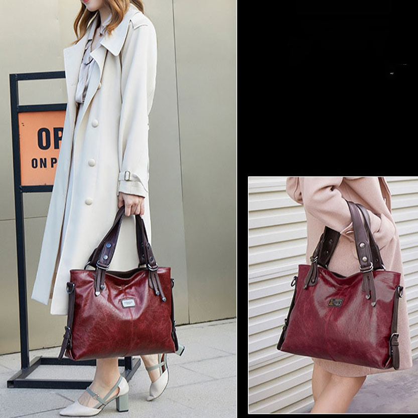 Funki Findz | Bags | Handbags | Women's Fashion Shoulder Bag