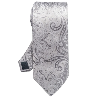 Funki Findz | Neckties | Men's Classic Wedding Business Suit Ties