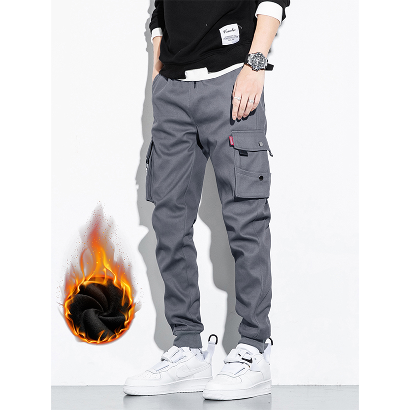 Funki Findz | Pants | Men's Hip Hop Streetwear Cargo Pants 8XL