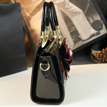 Funki Findz | Bags | Handbags | Women's Elegant Evening Bag
