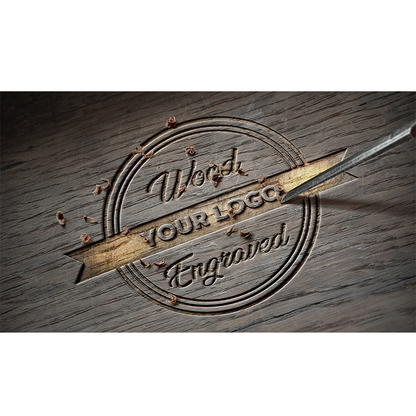Funki Findz | Watches | Men's Women's Stylish Wood Watches