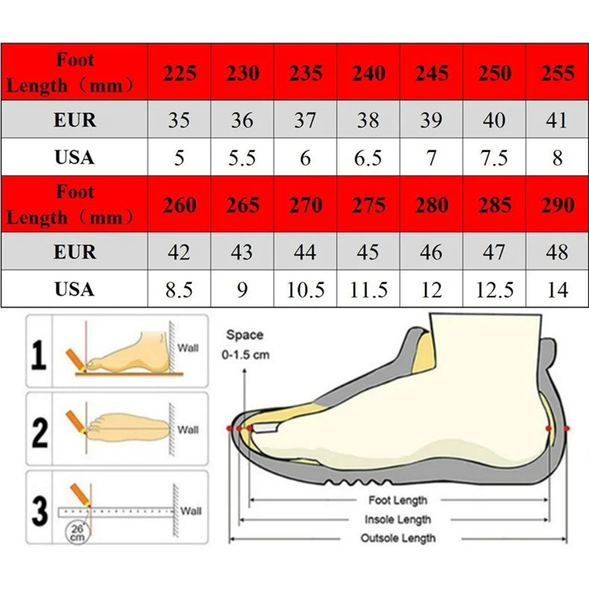Funki Findz | Boots | Women's High Top Platform Wedge Sneaker