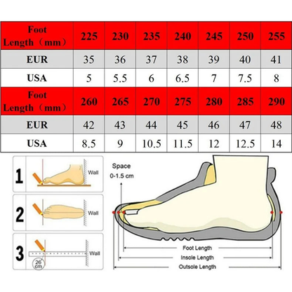 Funki Findz | Boots | Women's High Top Platform Wedge Sneaker