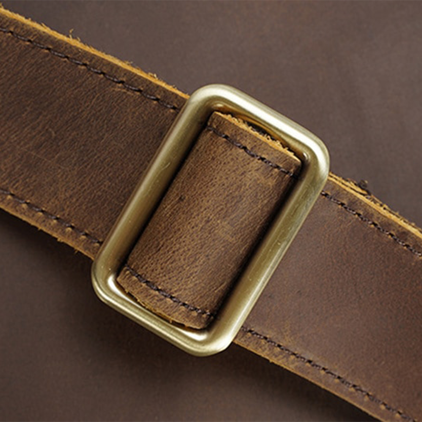Funki Findz | Bags | Messenger Bags | Men's High Quality Bag