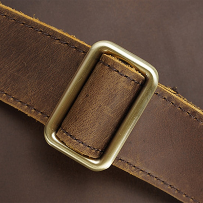 Funki Findz | Bags | Messenger Bags | Men's High Quality Bag