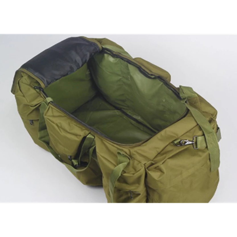 Funki Findz | Bags | Travel Bags | Large Capacity Bag 100L