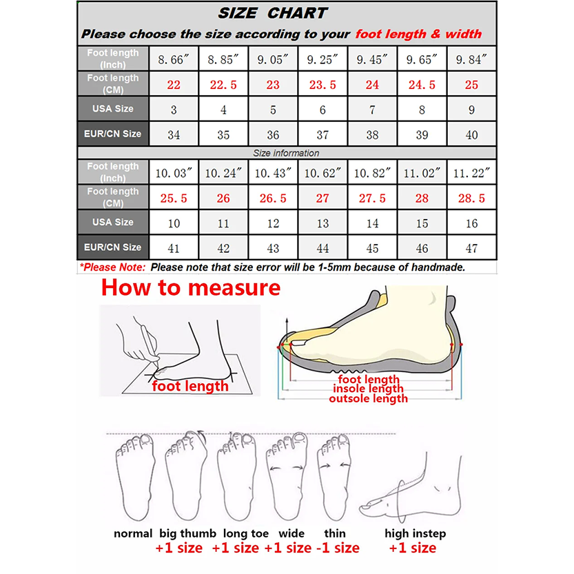 Funki Findz | Shoes | Women's Leather Platform Summer Sandal