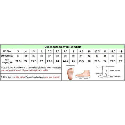 Funki Findz | Shoes | Women's Real Leather Block Heel Sandals