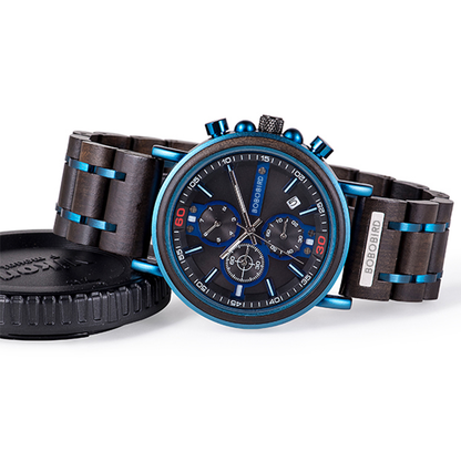 Funki Findz | Watches | Men's Women's Stylish Wooden Watches
