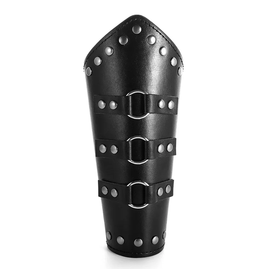 Funki Findz | Bracelets | Unisex Punk Cosplay Wristbands