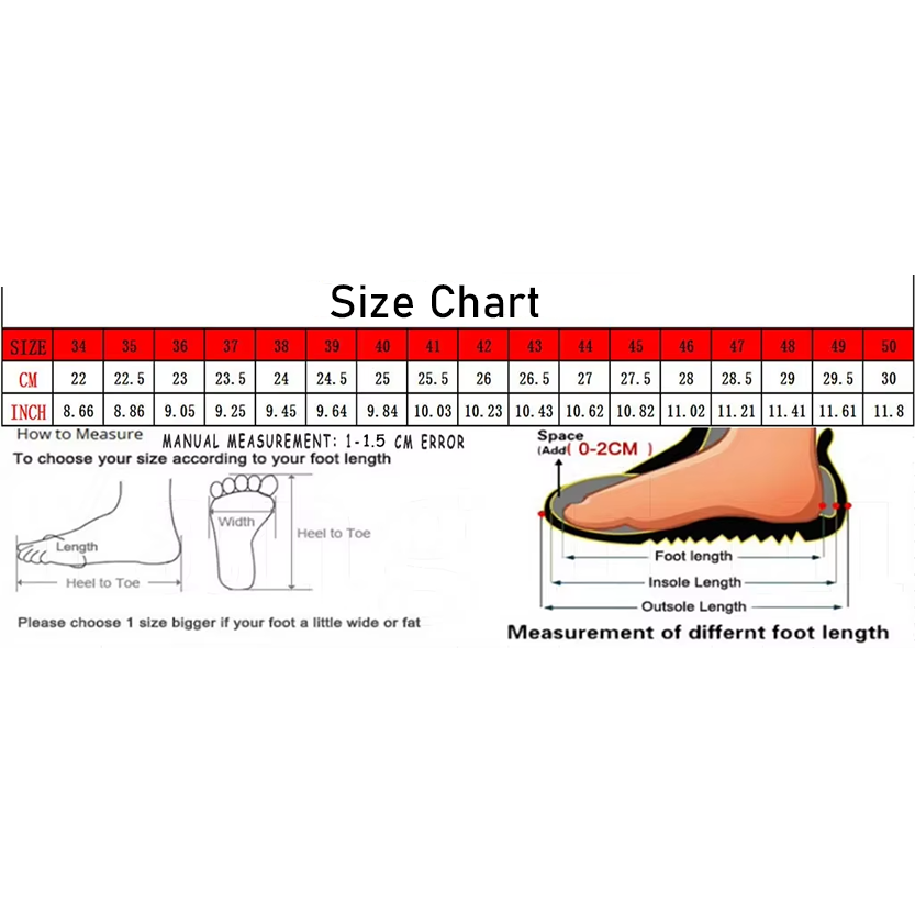Funki Findz | Boots | Women's Fashion Pointed Toe Stiletto Boots