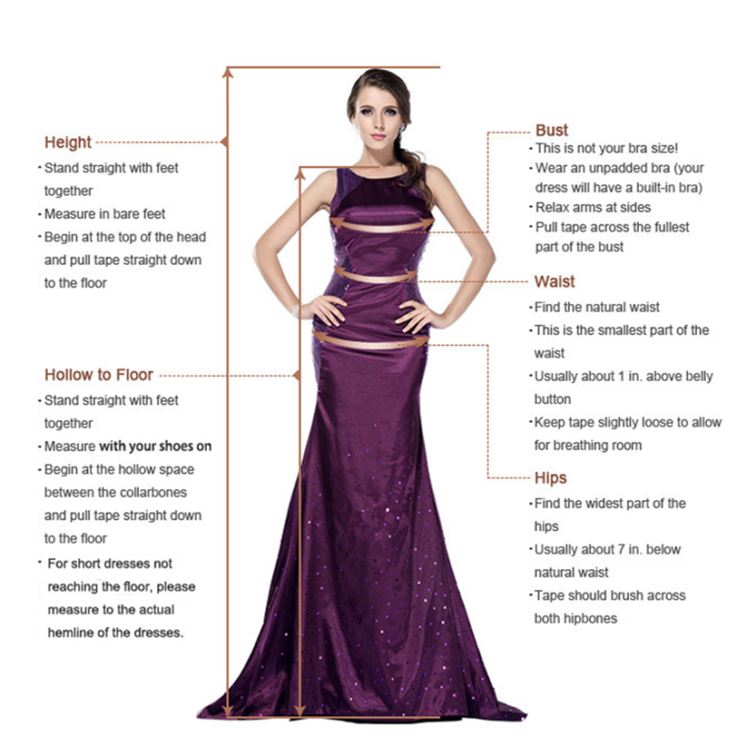 Funki Findz | Dresses | Women's Plus Size Long Evening Dress