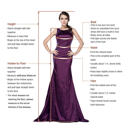 Funki Findz | Dresses | Women's Plus Size Long Evening Dress