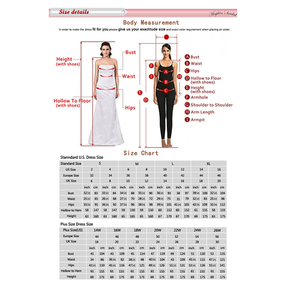 Funki Findz | Dresses | Women's Elegant Long Satin Ball Gown