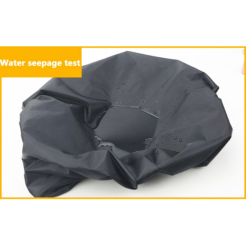 Funki Findz | Bags | Luggage Covers | Backpack Cover | 25-80L