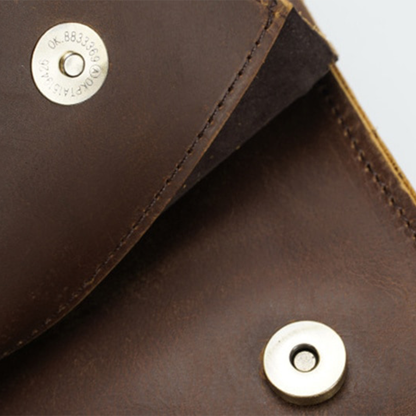 Funki Findz | Bags | Messenger Bags | Men's High Quality Bag