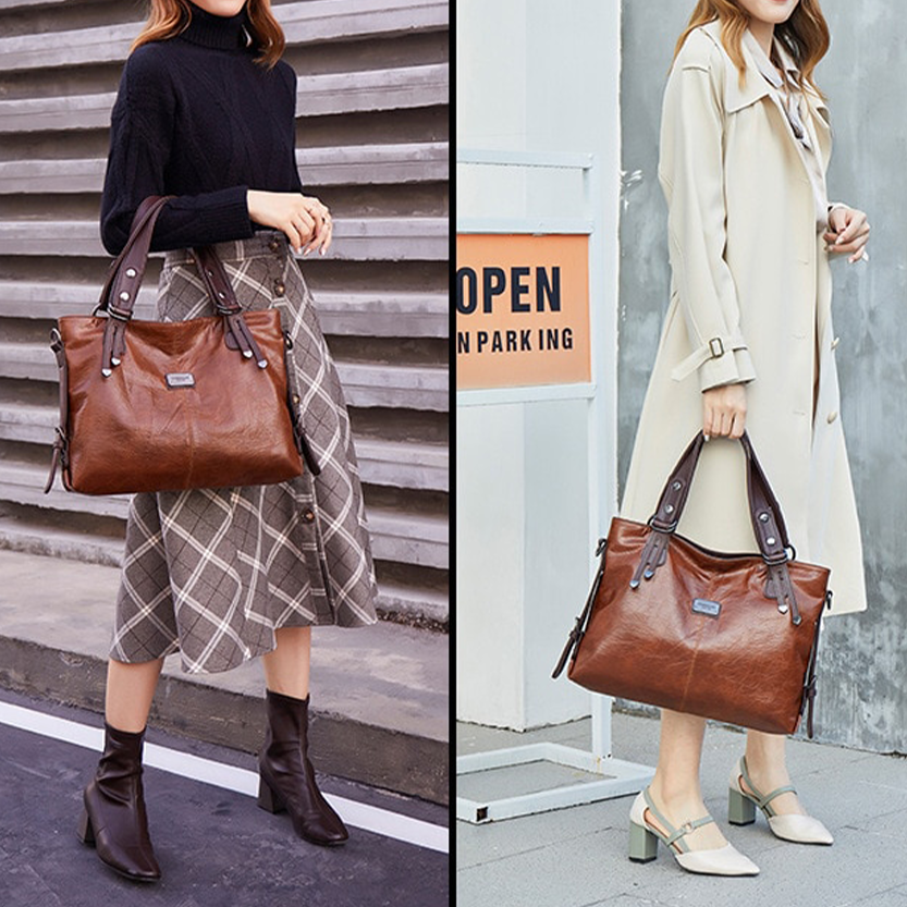 Funki Findz | Bags | Handbags | Women's Fashion Shoulder Bag