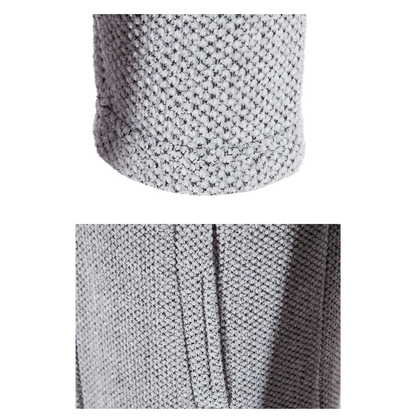 Funki Findz | Jackets | Men's Winter Warm Zip Up Hoodie Jacket