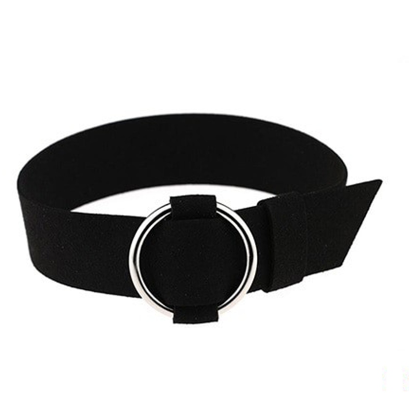 Funki Findz | Necklaces | Women's Gothic Punk Choker Necklace