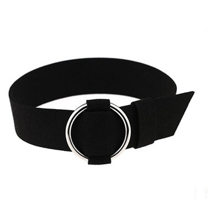 Funki Findz | Necklaces | Women's Gothic Punk Choker Necklace