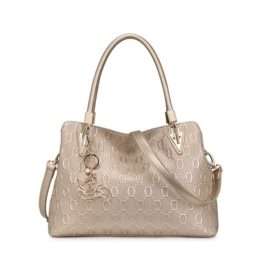 Funki Findz | Bags | Handbags | Women's Luxury Crossbody Bag